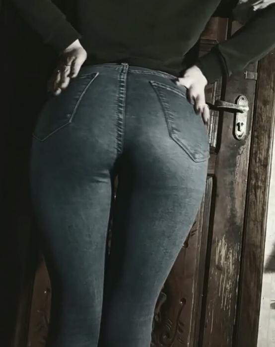  (26)