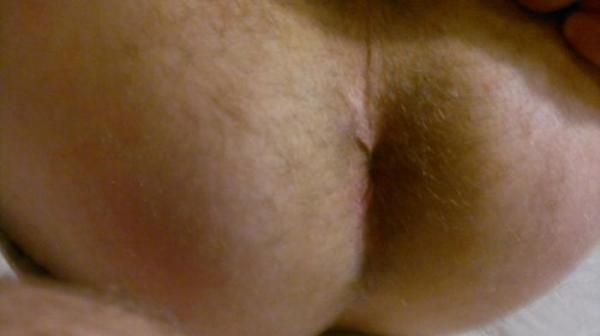 PASIVS (40)