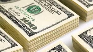 Money (28)