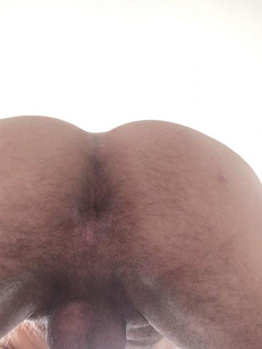 PASIVS (40)