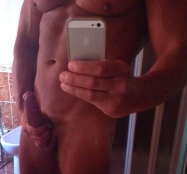 Lodexxx (52)