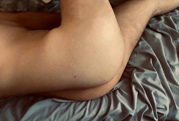 Massage (28)