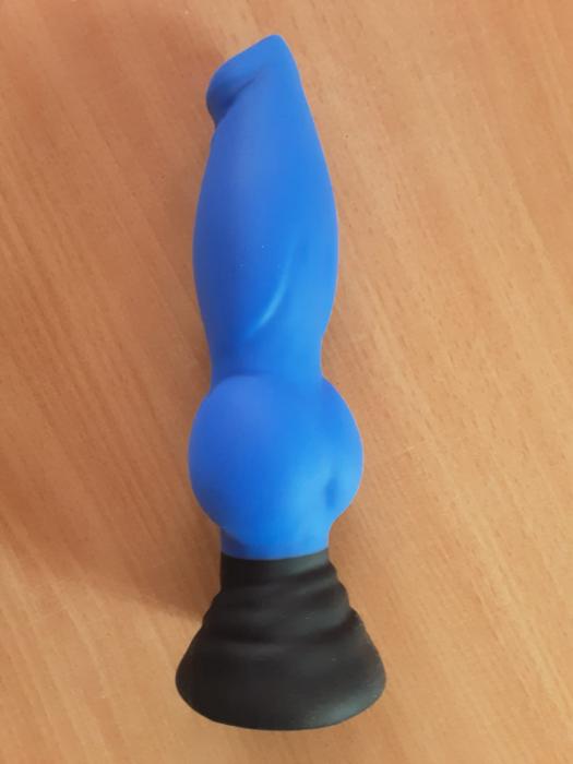 Dildo (35)