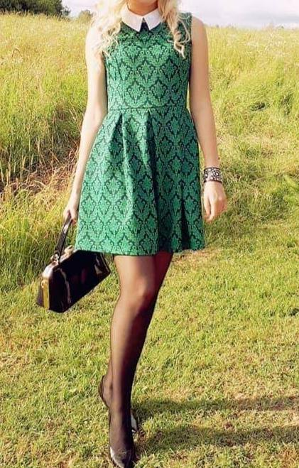 Linda (23)
