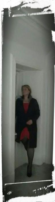 Lola (50)