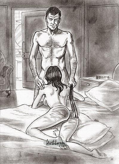 Valdis (54)