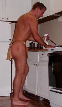 Cleanerboy (35)