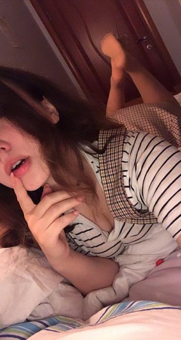 Olya (18)