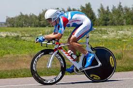 velo (69)
