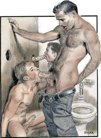 MrHetero (33)