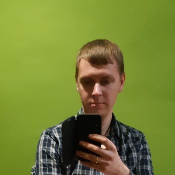  (33)