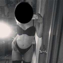 youngPussy