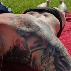 Summer