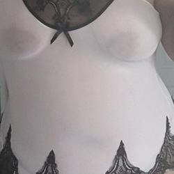 XXL size
