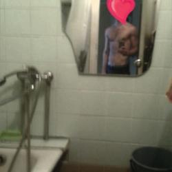 Raitis