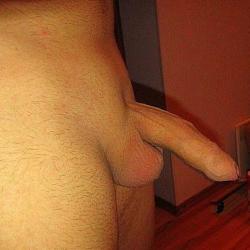 Re