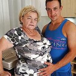 Arnolds