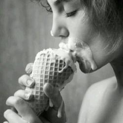 IceCream:)