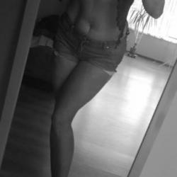 Viki