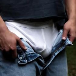 sex