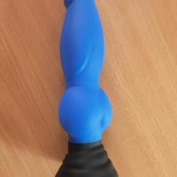 Dildo