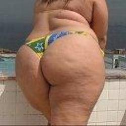 Popik
