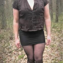 Jana