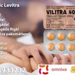 Sintija
