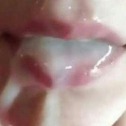 Teen
