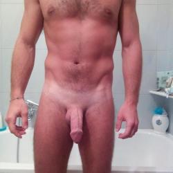 CUM/SAUNA
