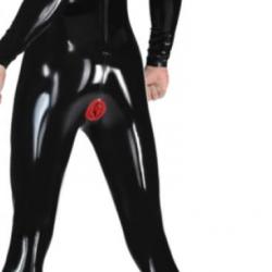 Latex