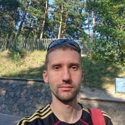 Sandis