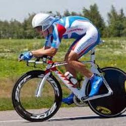 velo