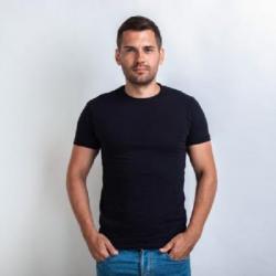 Ivo