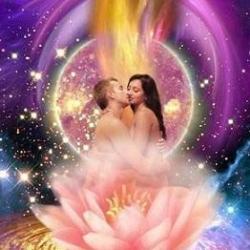 Tantra
