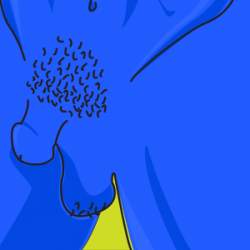 Blowjob