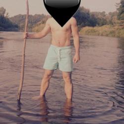 Kaspars