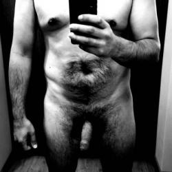Xmens