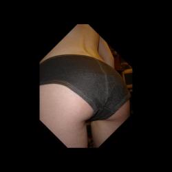 Rebeka