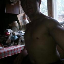 Peteris