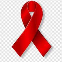 Hiv