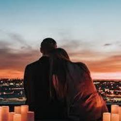Couple