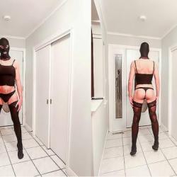 Tgirl