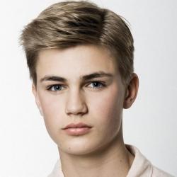Andris