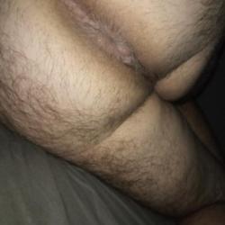 Apaligs