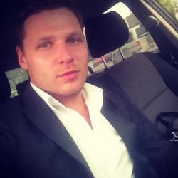 Andris
