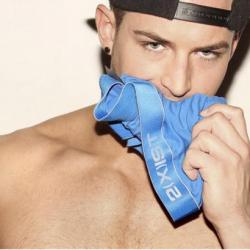 Edgars