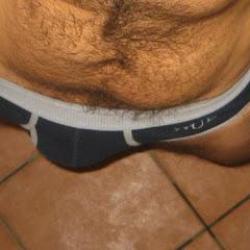 sex