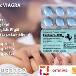 Samanta