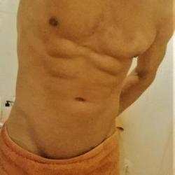 23cm